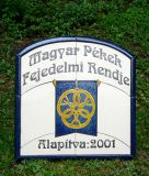 Kerámia