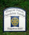 Kerámia
