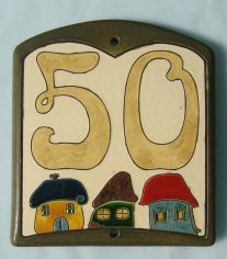 Házszám 17-2 Házszám 17-2