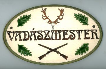 Ajtótábla-8 Ajtótábla-8