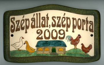 Jelölő tábla-1 Jelölő tábla-1