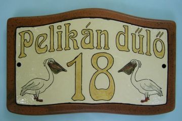 Házszám 4-15 Házszám 4-15