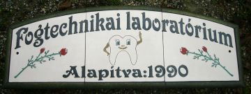 Cégtábla-1 Cégtábla-1