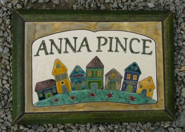 Cégtábla-2 Cégtábla-2