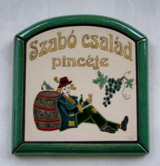 Cégtábla-3 Cégtábla-3