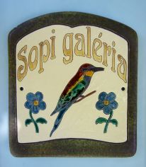 Cégtábla-5 Cégtábla-5